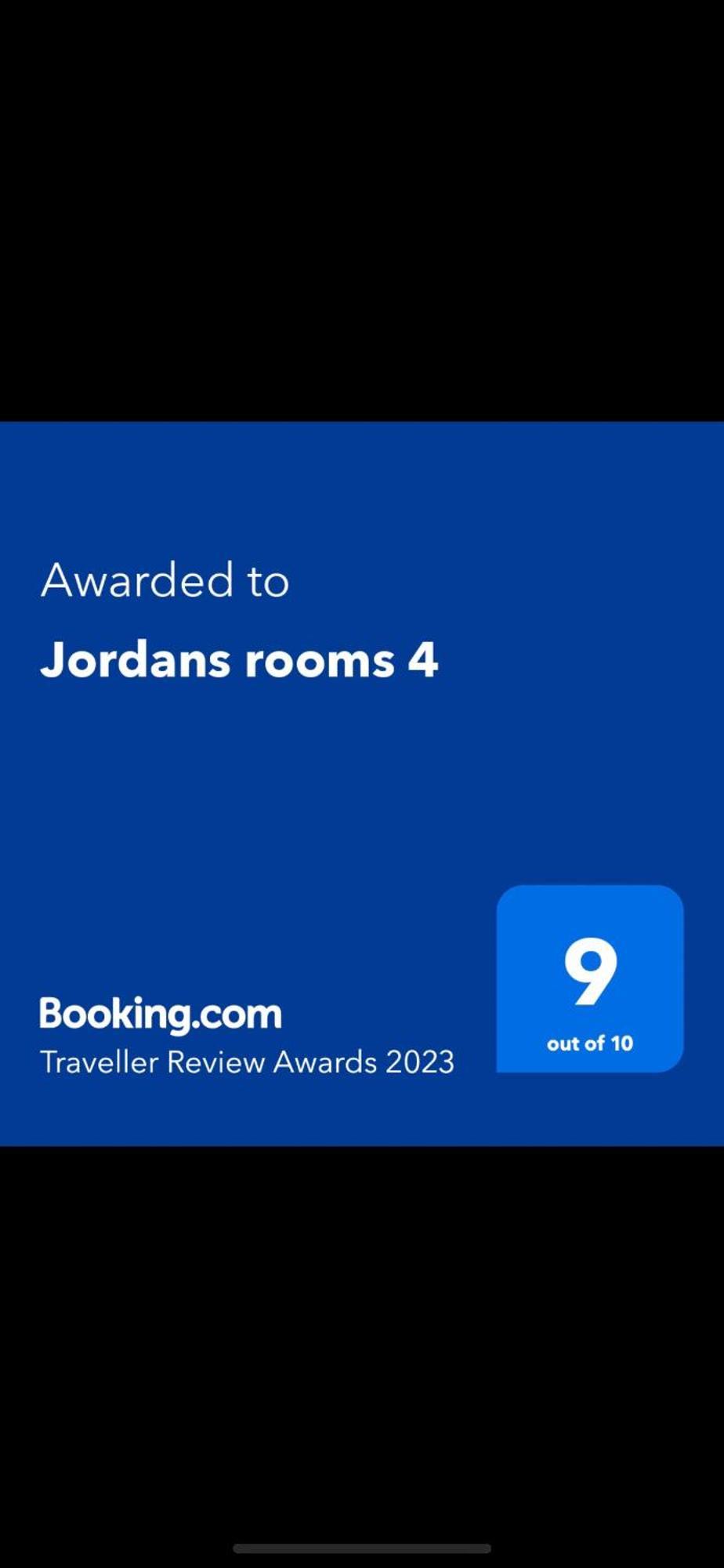 Jordans Room 11 テッサロニキ エクステリア 写真