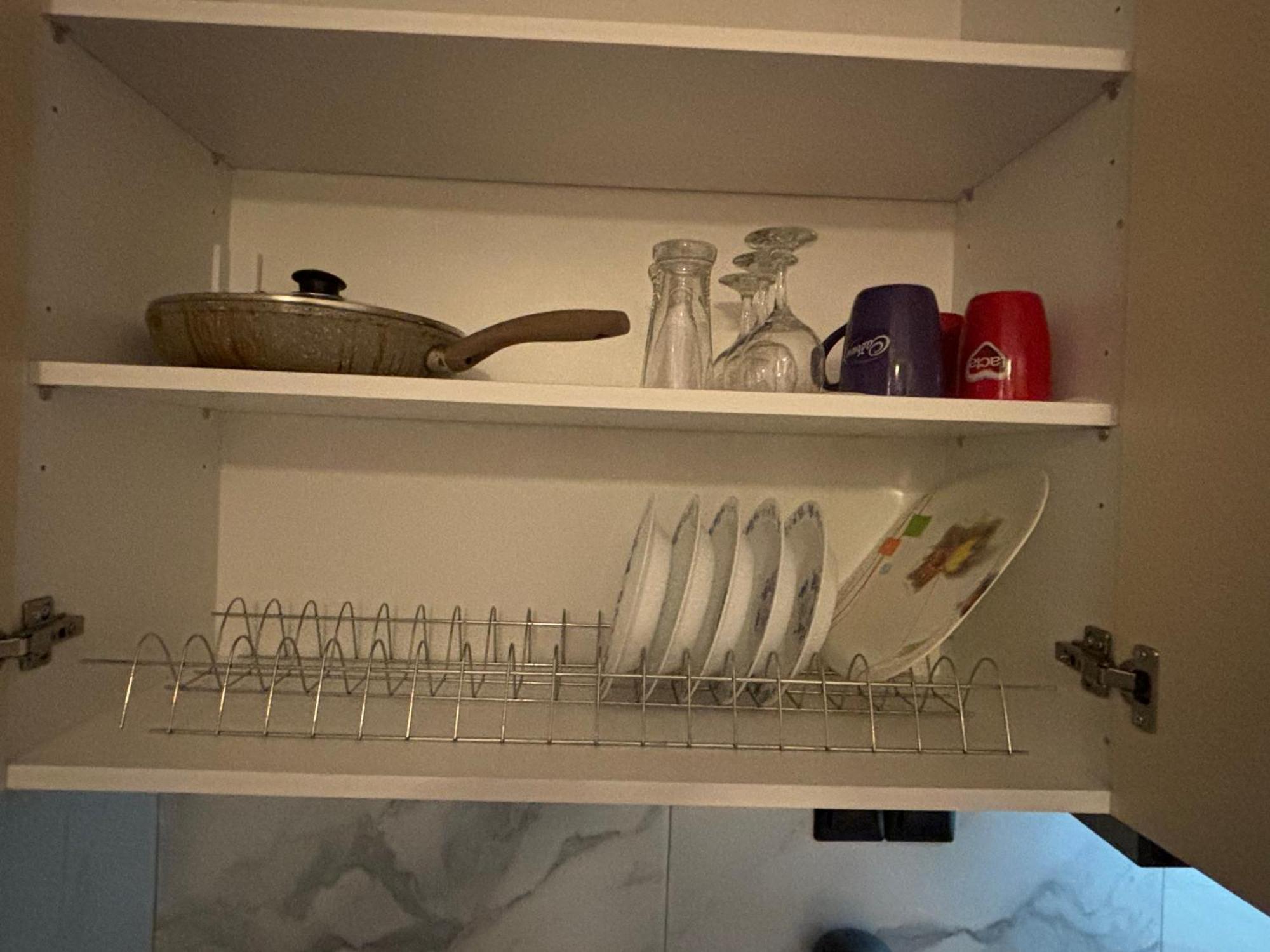 Jordans Room 11 テッサロニキ エクステリア 写真